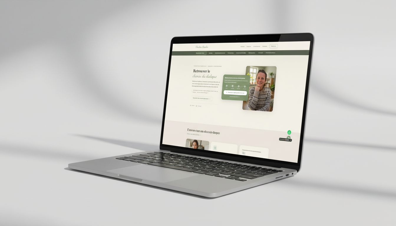 Mockup Charline Charlier